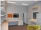 8/10-12 Cerium Street, Narangba QLD 4504