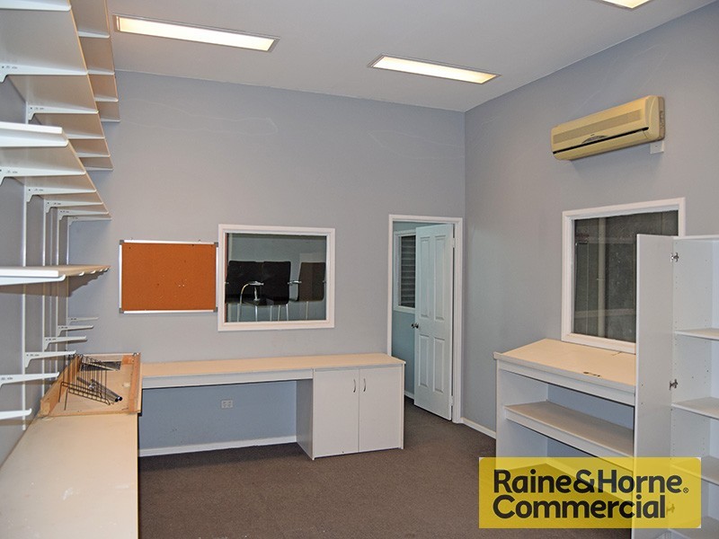 8/10-12 Cerium Street, Narangba QLD 4504