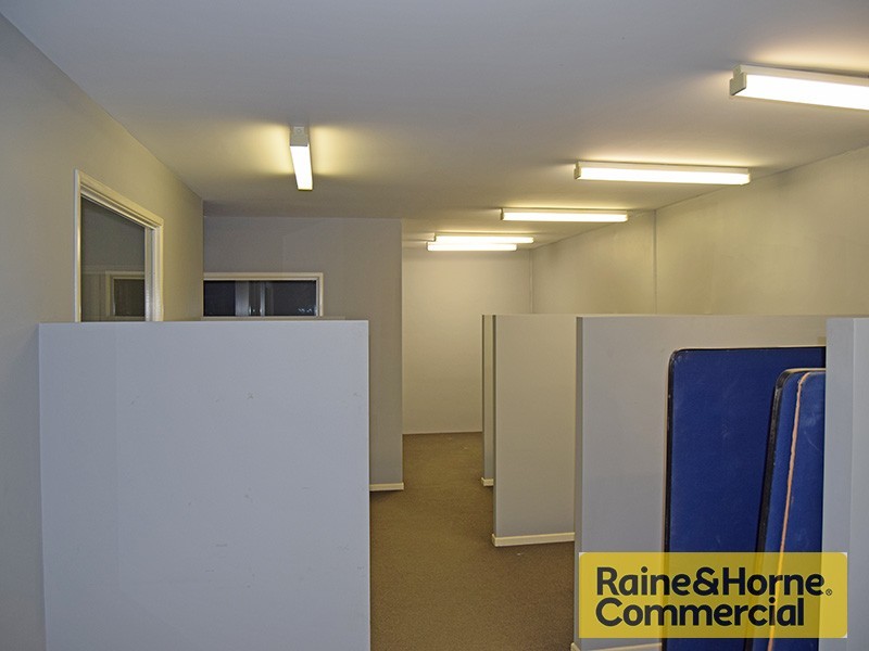8/10-12 Cerium Street, Narangba QLD 4504
