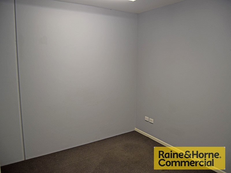 8/10-12 Cerium Street, Narangba QLD 4504