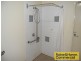 8/10-12 Cerium Street, Narangba QLD 4504