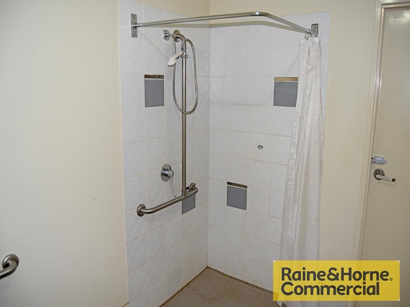 8/10-12 Cerium Street, Narangba QLD 4504