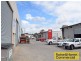 8/10-12 Cerium Street, Narangba QLD 4504