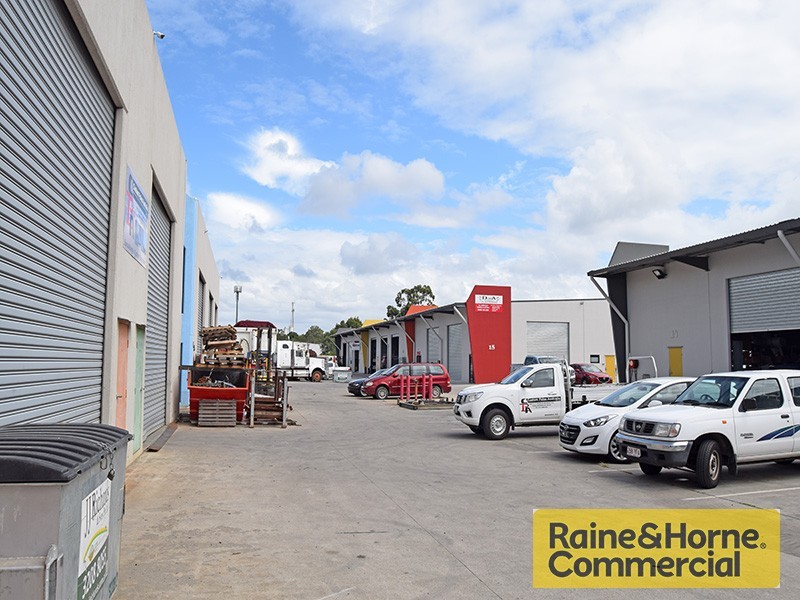 8/10-12 Cerium Street, Narangba QLD 4504