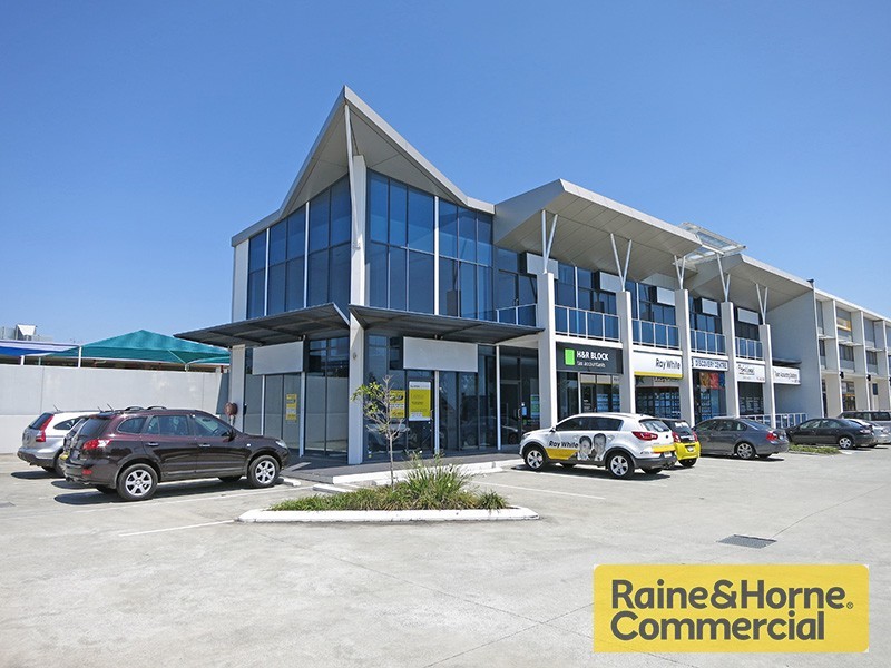 North Lakes QLD 4509