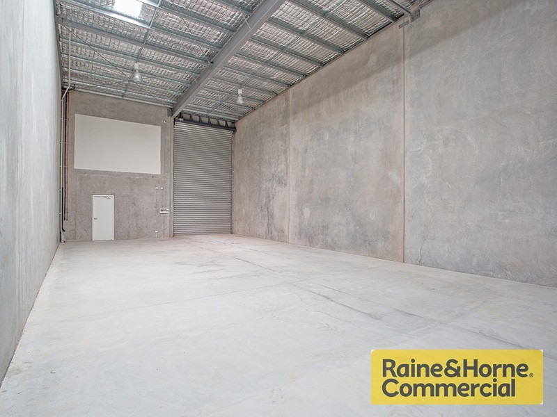 5/1-3 Wills Street, North Lakes QLD 4509