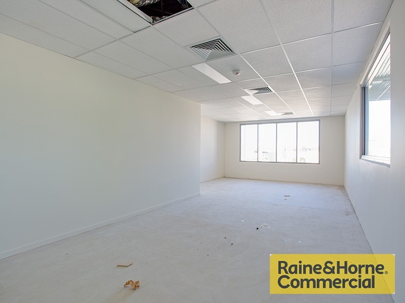 5/1-3 Wills Street, North Lakes QLD 4509