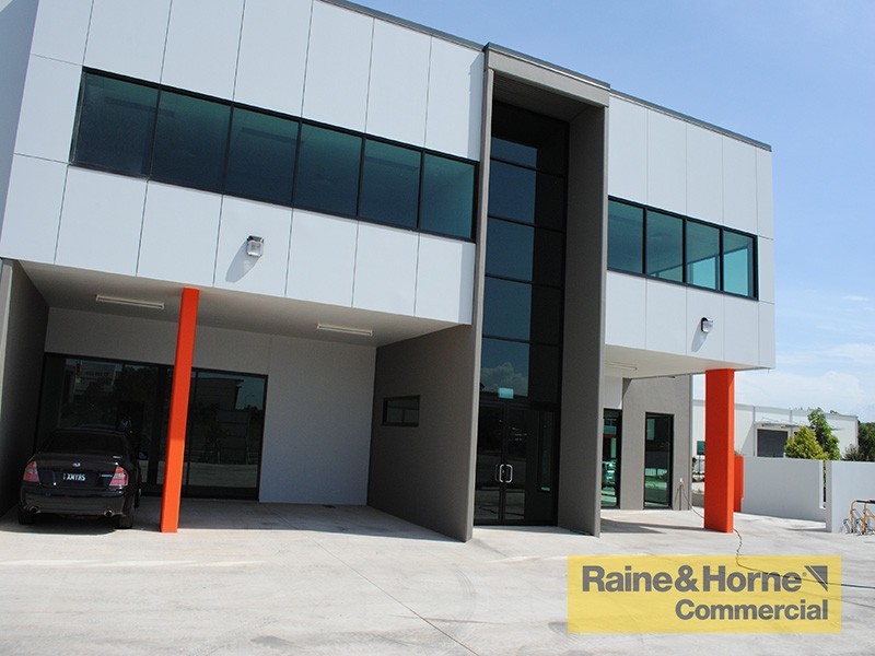 North Lakes QLD 4509