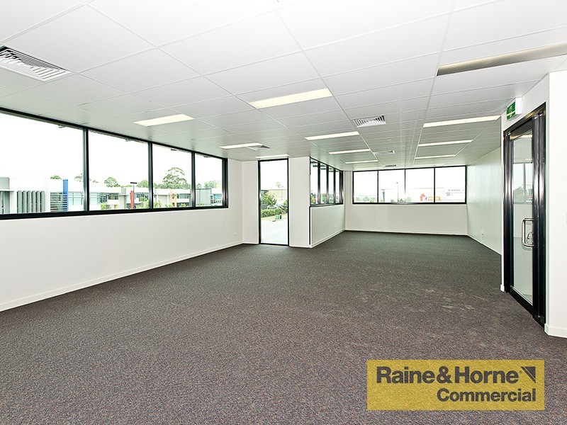 North Lakes QLD 4509