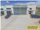 6/11-15 Business Drive, Narangba QLD 4504