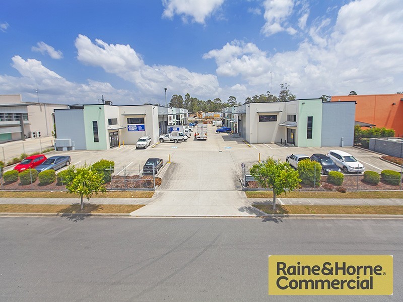 6/11-15 Business Drive, Narangba QLD 4504