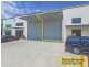 6/11-15 Business Drive, Narangba QLD 4504
