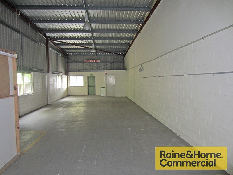 Everton Hills QLD 4053