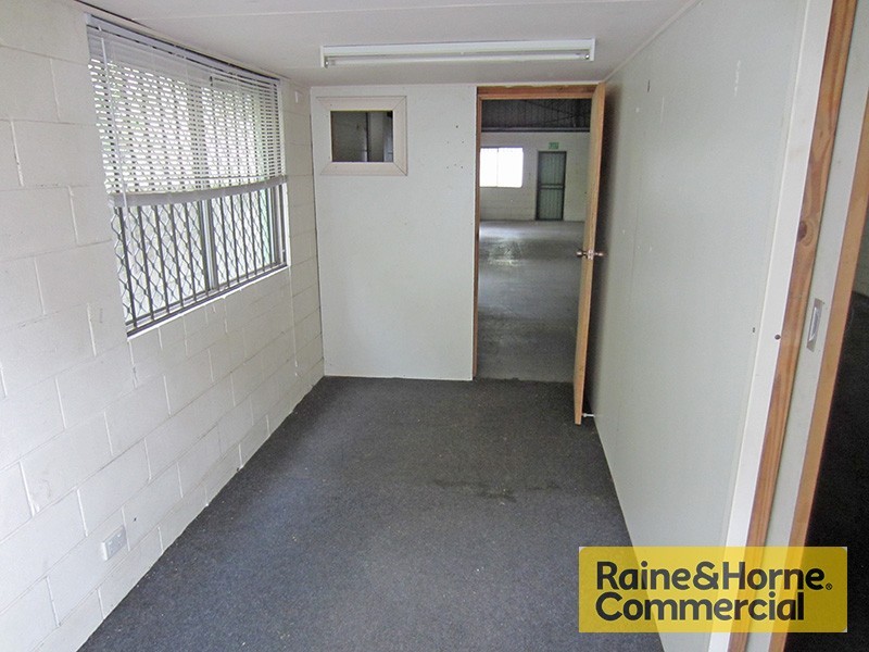 Everton Hills QLD 4053