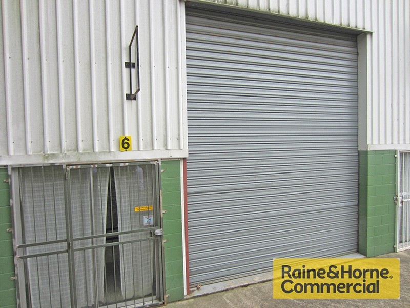 Everton Hills QLD 4053