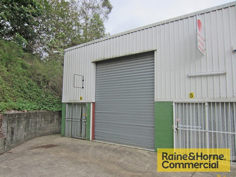 Everton Hills QLD 4053