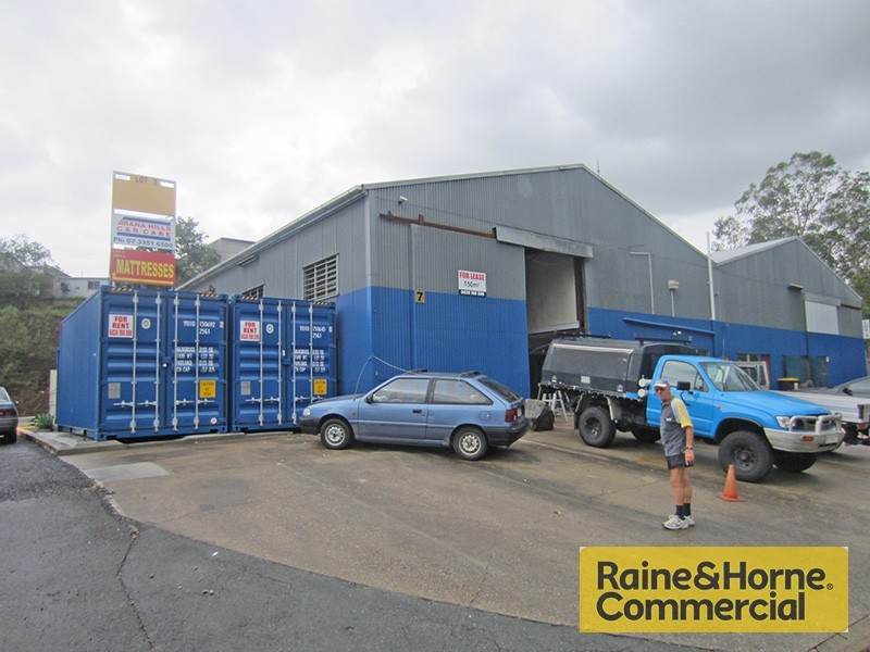 Arana Hills QLD 4054