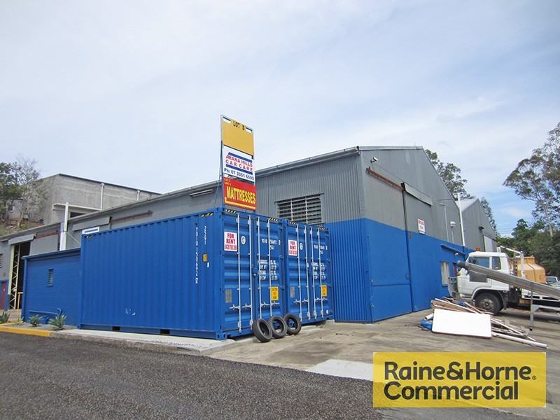 Arana Hills QLD 4054