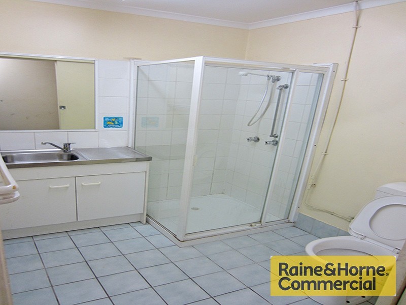 Arana Hills QLD 4054