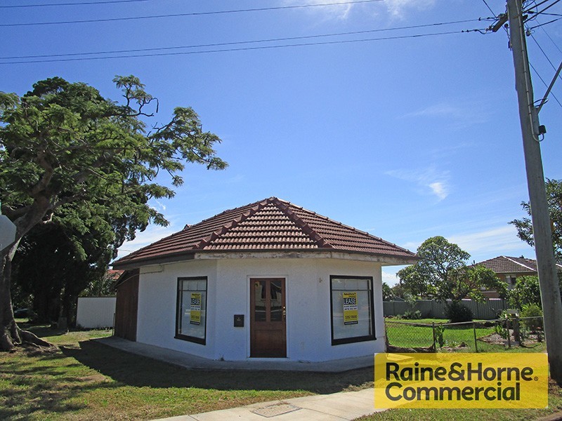 Banyo QLD 4014