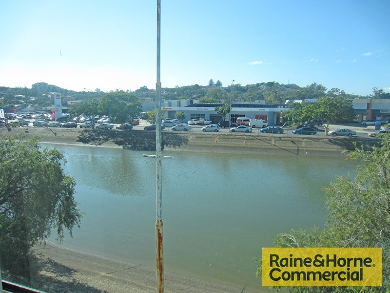 4a/273 Abbotsford Road, Bowen Hills QLD 4006