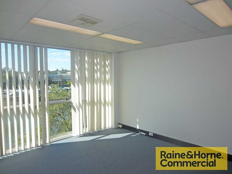 4a/273 Abbotsford Road, Bowen Hills QLD 4006