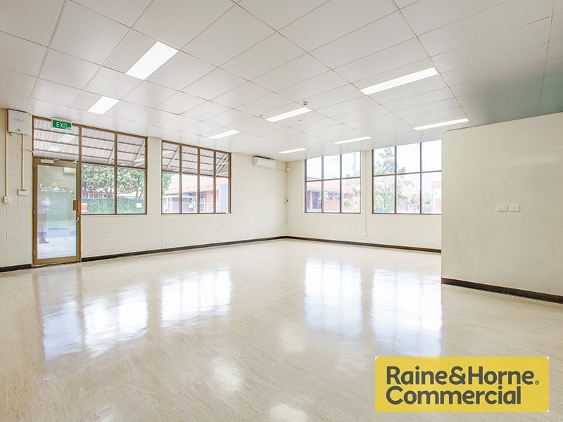 269 Earnshaw Road, Northgate QLD 4013