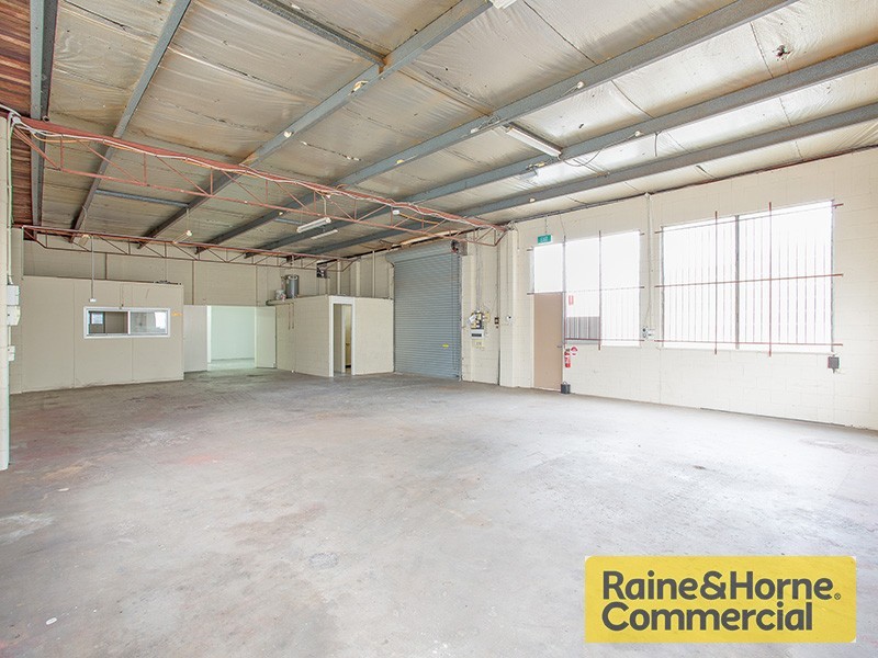 269 Earnshaw Road, Northgate QLD 4013