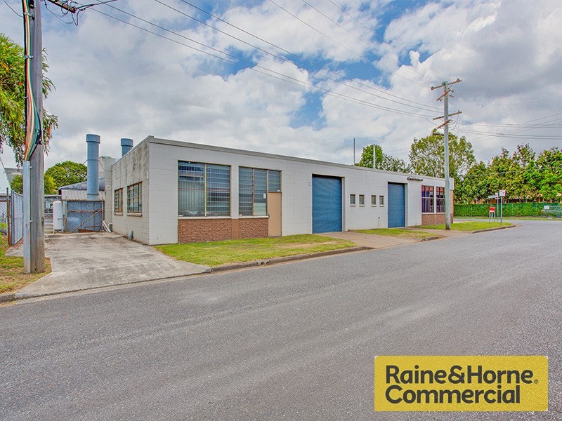 269 Earnshaw Road, Northgate QLD 4013