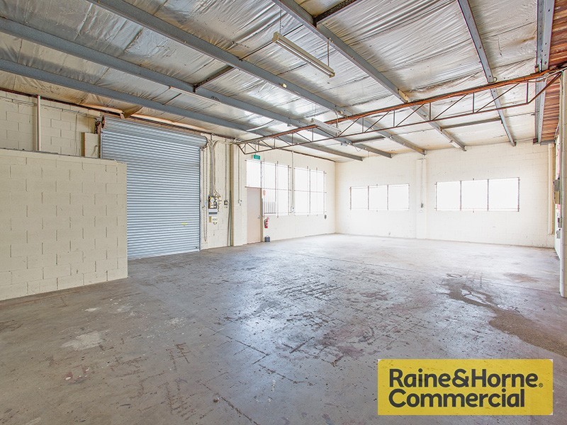 269 Earnshaw Road, Northgate QLD 4013