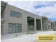3/116 Lipscombe Road, Deception Bay QLD 4508