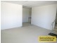 4/1-3 Wills Street, North Lakes QLD 4509