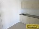 4/1-3 Wills Street, North Lakes QLD 4509
