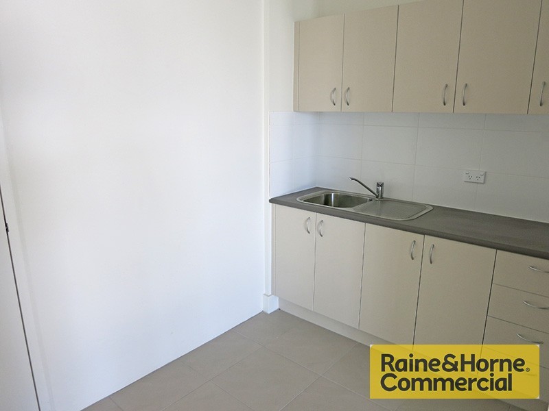 4/1-3 Wills Street, North Lakes QLD 4509