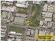 Brendale QLD 4500