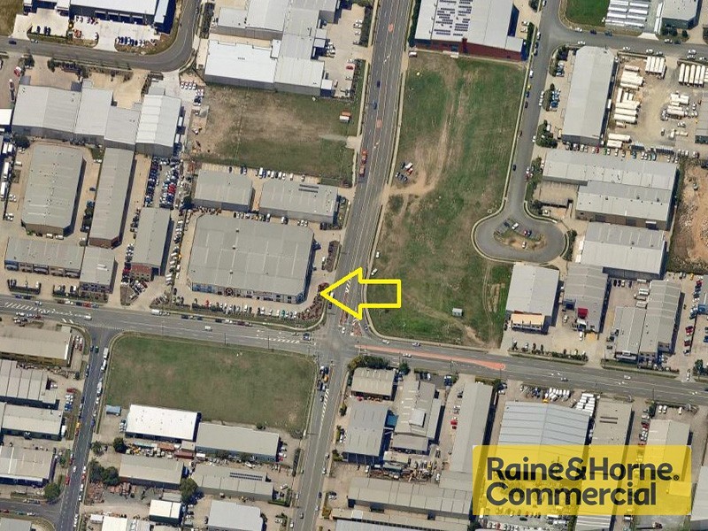 Brendale QLD 4500