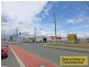 Brendale QLD 4500