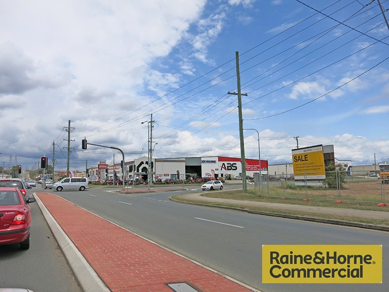 Brendale QLD 4500
