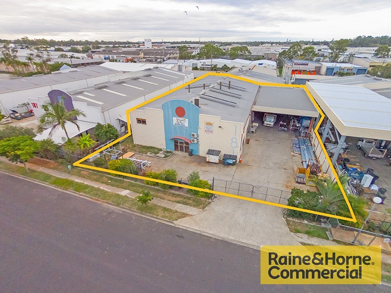181 Granite Street, Geebung QLD 4034