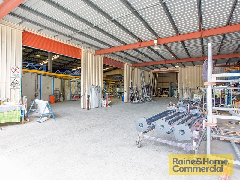 181 Granite Street, Geebung QLD 4034