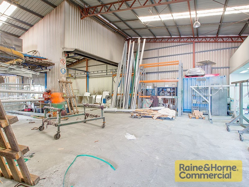 181 Granite Street, Geebung QLD 4034