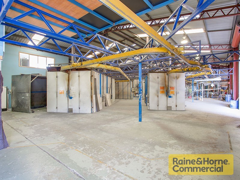 181 Granite Street, Geebung QLD 4034