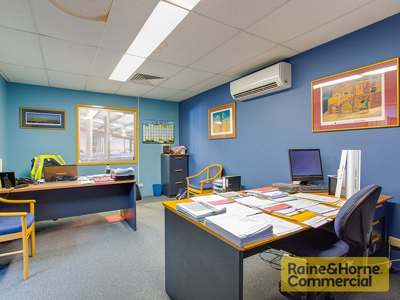 181 Granite Street, Geebung QLD 4034