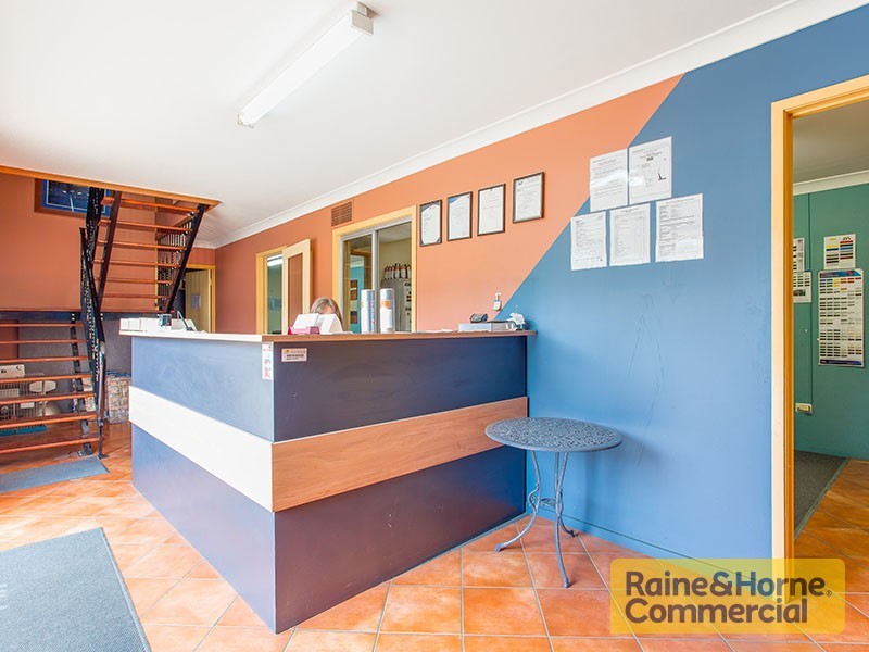 181 Granite Street, Geebung QLD 4034