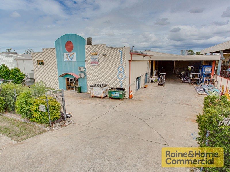 181 Granite Street, Geebung QLD 4034