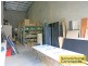 5/1-3 Business Drive, Narangba QLD 4504