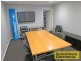 5/1-3 Business Drive, Narangba QLD 4504