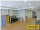 5/1-3 Business Drive, Narangba QLD 4504