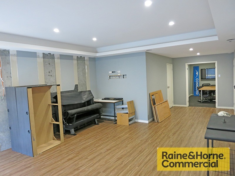 5/1-3 Business Drive, Narangba QLD 4504