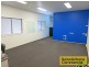 5/1-3 Business Drive, Narangba QLD 4504